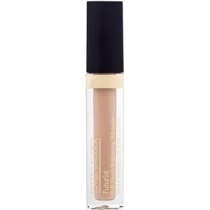 Estée Lauder Futurist Soft Touch Brightening Skincealer Concealer, Hautaufhellung, Farbton 2N, 6 ml, wasserfest, langanhaltend, nicht komedogen – Bild 2