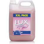Lux Professional Flüssigseife Handseife, 5 L Kanister