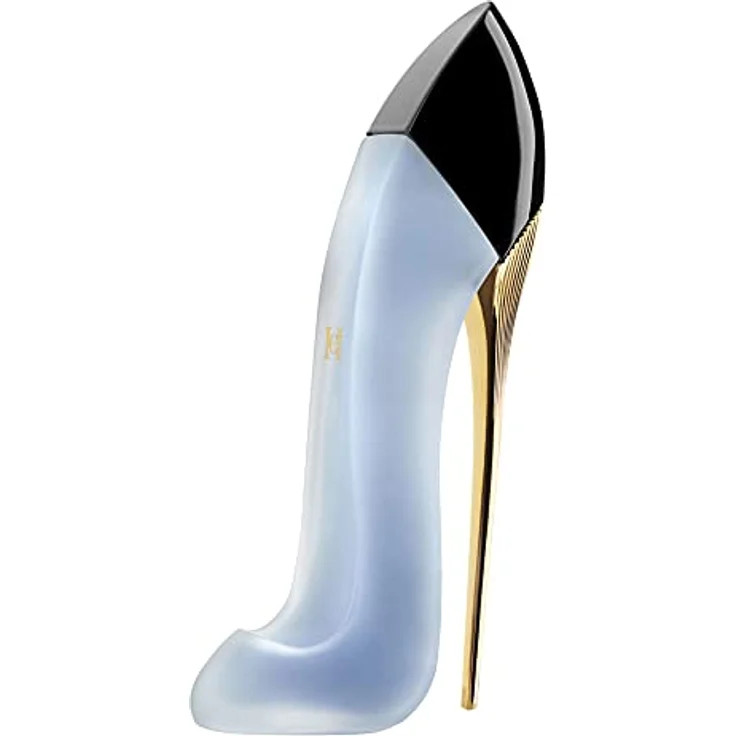 Carolina Herrera Good Girl  Haarparfum 30 ml – Bild 2