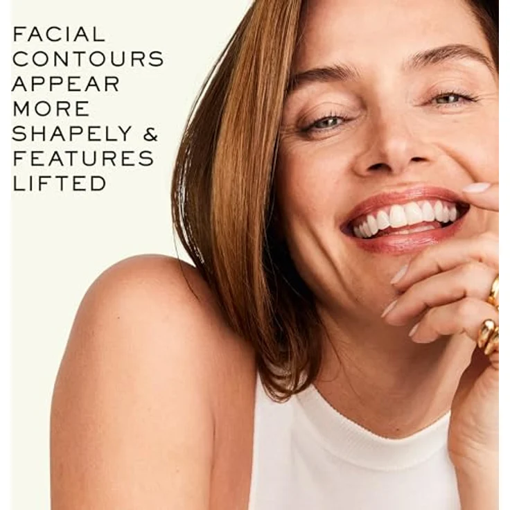 Nuxe Nuxuriance Ultra Redensifiant 30 ml, für alle Hauttypen geeignet, Anti-Aging – Bild 5