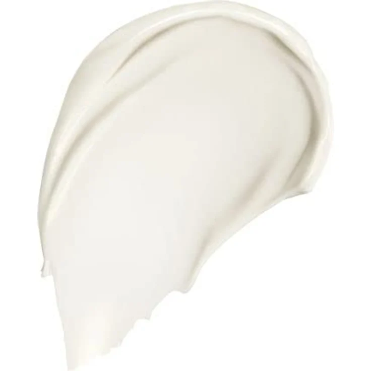 bareMinerals Ageless 10% Phyto Procollagen Firming Anti-Age Cream 50 ml, Gesichtscreme – Bild 2