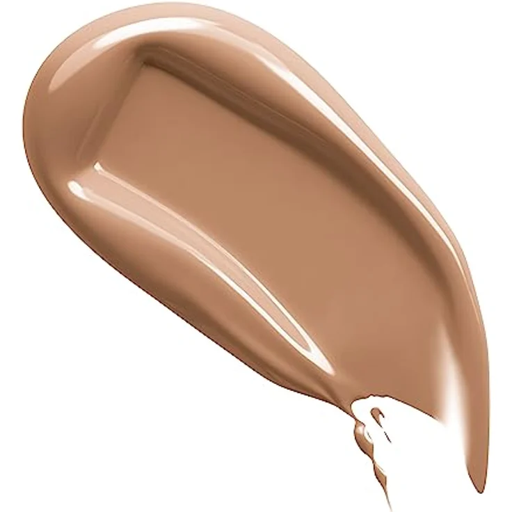 LASTING FINISH hydration boost SPF20 30ml – Bild 3