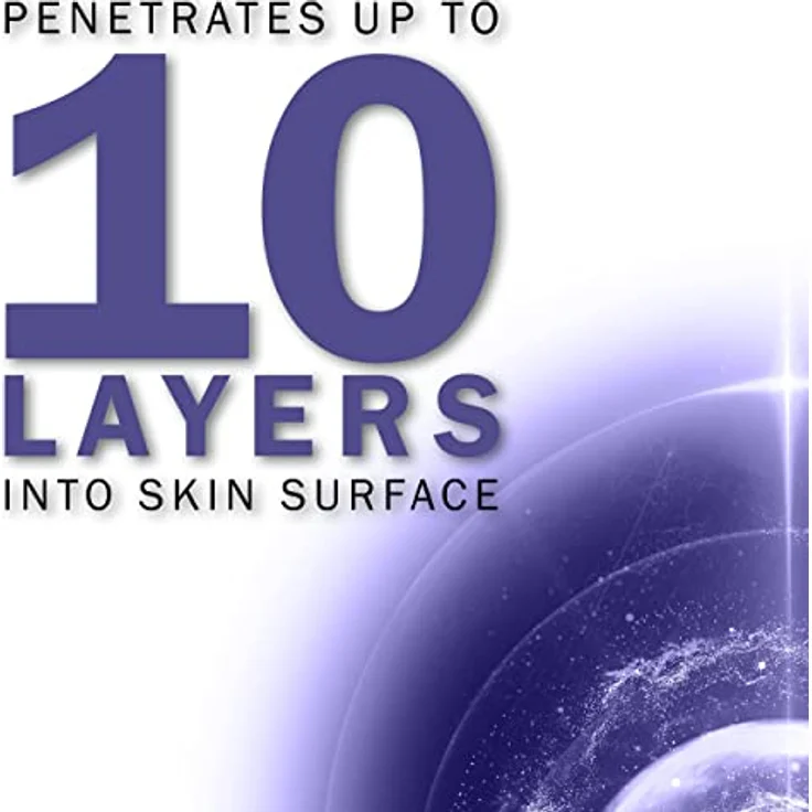 Olay Augenkontur Regenerist Retinol 24 Olay 15 ml – Bild 5