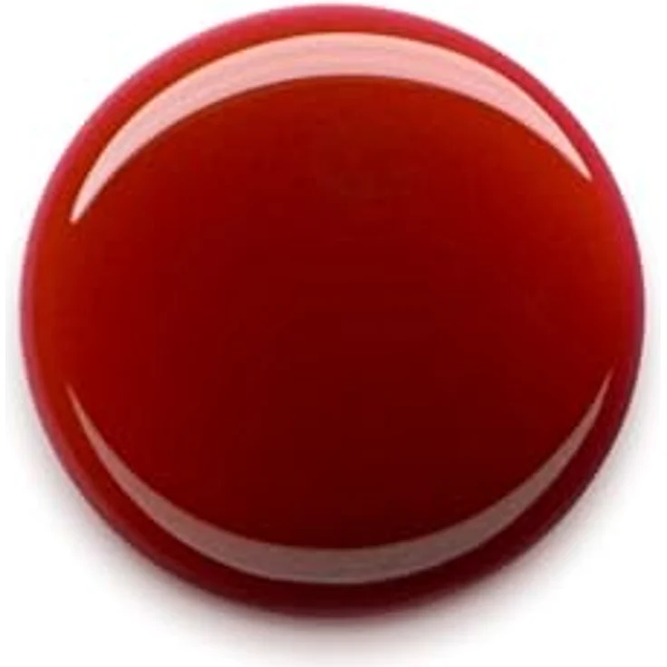 essence cosmetics WHAT A TINT! lip & cheek tint, Highlighter, Nr. 01 Kiss from a rose, pink, langanhaltend, natürlich, vegan, Mikroplastik Partikel frei, Nanopartikel frei (4,9ml) – Bild 4