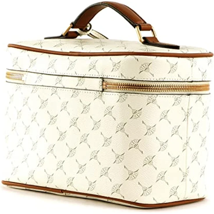 Joop! Cortina 1.0 Flora Kosmetiktasche 26 cm – Bild 4
