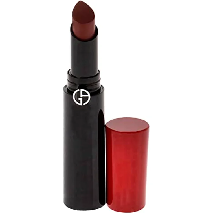 GIORGIO ARMANI, LIP POWER 504, 3,1 G. – Bild 2