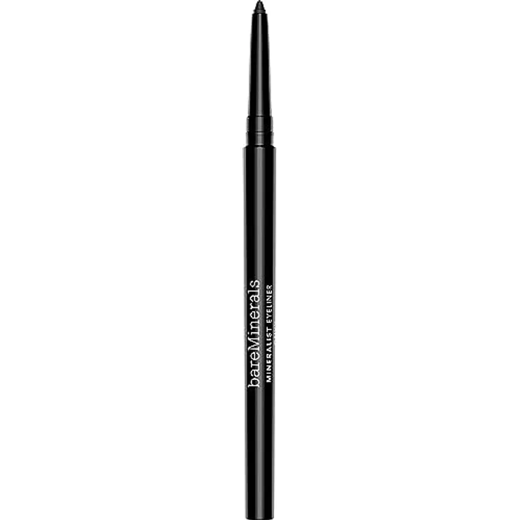 Mineralist Eyeliner Onyx 0,35 Gr