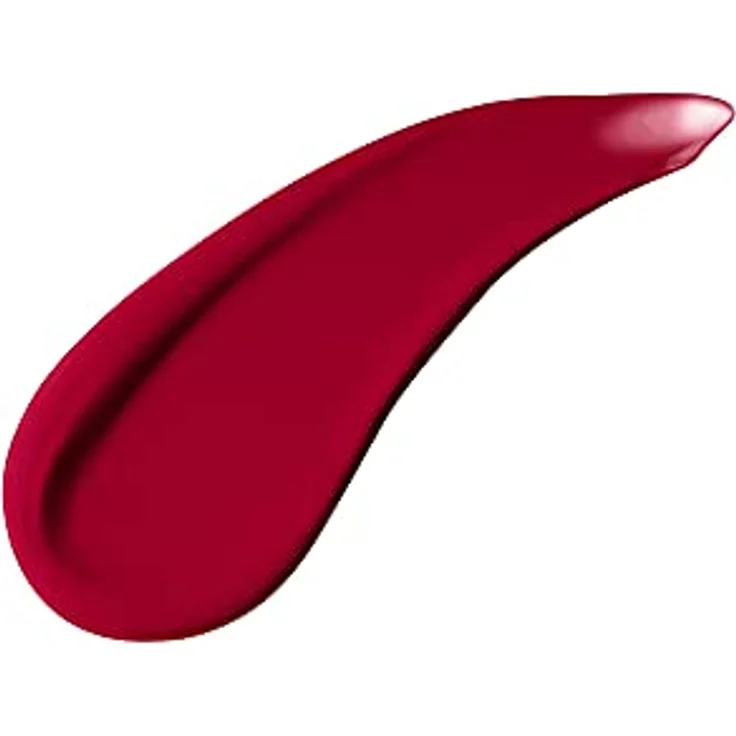 Nyx Professional Makeup Lip Lingerie Xxl 21 Stamina 4Ml – Bild 3