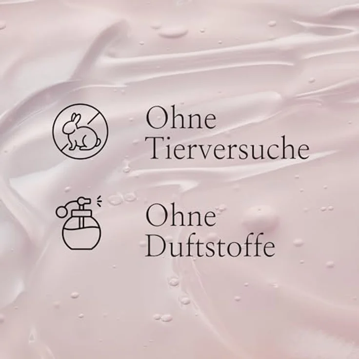 Beauty of Joseon Rote-Bohnen-Wassergel, Leichte Geltextur, 44% Haenam-Rotbohnenextrakt, 100 ml – Bild 5