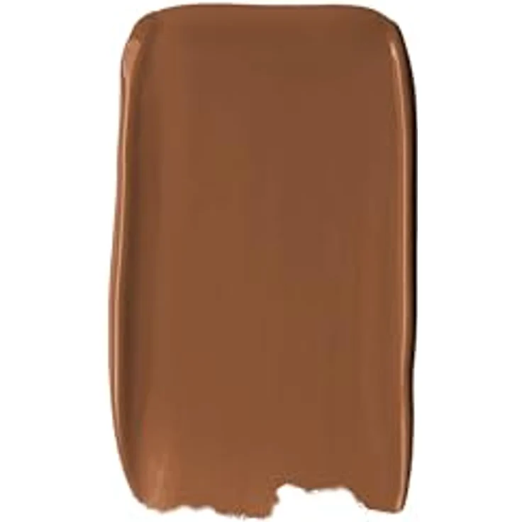 Sweed Teint Glass Skin Foundation, vegane Flüssig-Foundation mit mittlerer Deckkraft und lichtreflektierenden Pigmenten, 30 ml – Bild 7