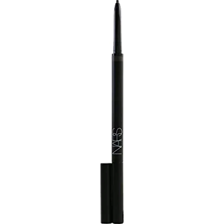 NARS Brow Perfector Augenbrauenstift, 0,1 g - mit ovaler Spitze für präzise Definition und langanhaltendes, natürliches Finish