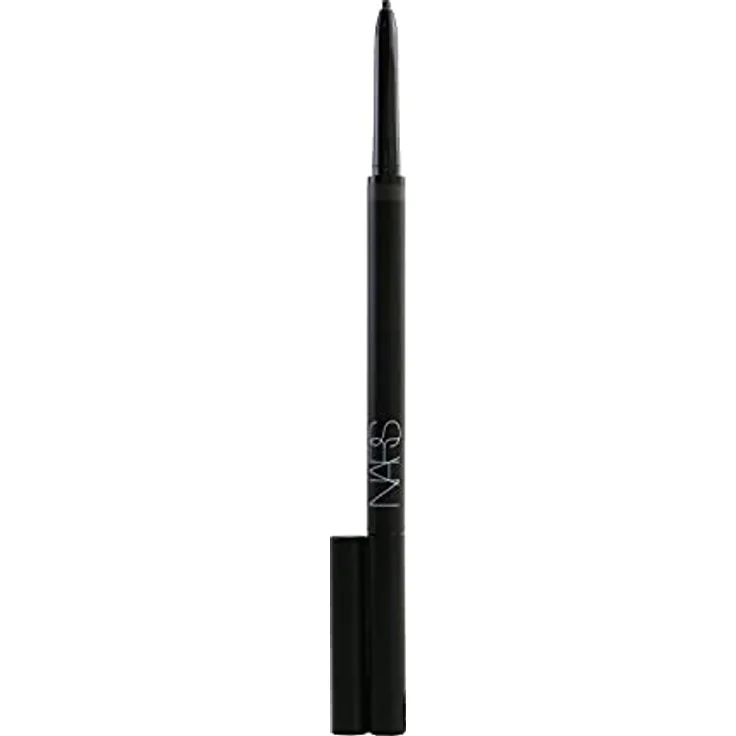 NARS Brow Perfector Augenbrauenstift, 0,1 g - mit ovaler Spitze für präzise Definition und langanhaltendes, natürliches Finish – Bild 1