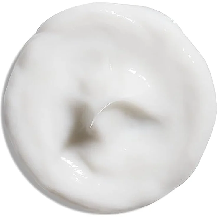 Matrix - A Curl Can Dream Haarmaske für Locken und krauses Haar - 280 ml – Bild 5