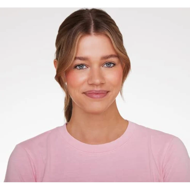 Essence Disney Classics Patch maxi blush highlighter Highlighter 14 g Nr. 03 - Thunderbolt – Bild 4