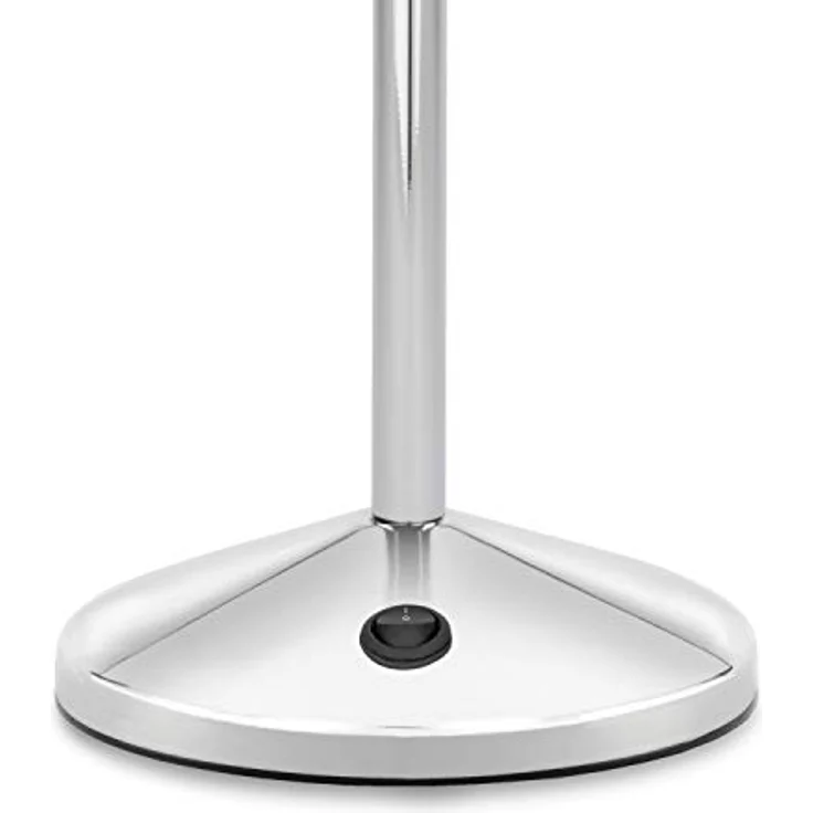 BaByliss Lighted Makeup Mirror  Kosmetikspiegel 1 Stk No_Color – Bild 5