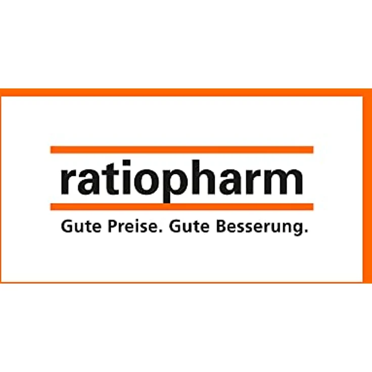 Amorolfin-ratiopharm 5% wirkstoffhaltiger Nagellack: Medizinischer Nagellack - Nagelpilz einfach und bequem loswerden, 3 ml Lösung – Bild 5