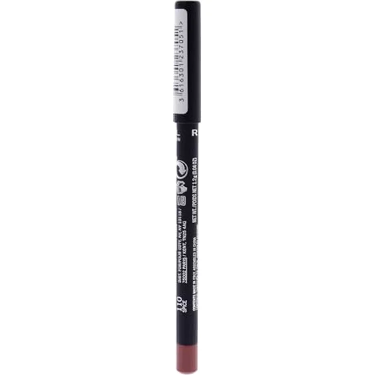 LASTING FINISH 8H lip liner #110 1,2 g – Bild 4