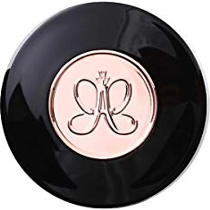 Anastasia Beverly Hills Augenbrauenfarbe Brow Powder Duo Augenbrauenpuder Chocolate 0.8 g – Bild 2