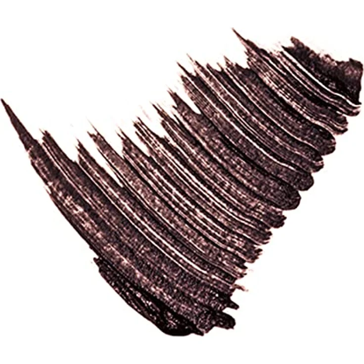 Diego dalla Palma Lash Booster Mascara Ciglione 112, Volumen- und Anti-Aging-Mascara, 11 ml, braun – Bild 2