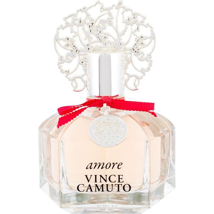 Vince Camuto Amore Eau de Parfum (EdP) Damenduft 100 ml