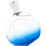 Hermès L'Ombre Des Merveilles Eau de Parfum (EdP) Unisexduft 50 ml