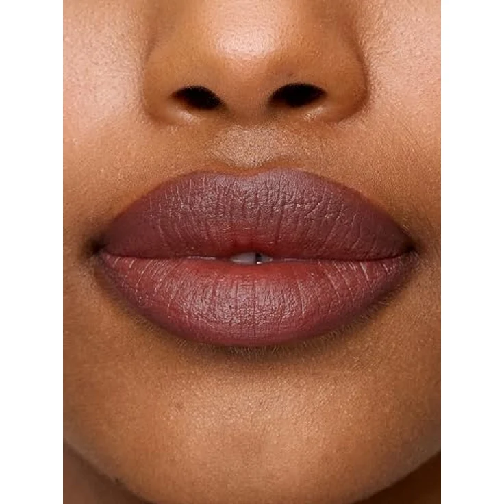 Sweed Le Lipstick 90's Model, ultraweicher Lippenstift mit balsamischer Formel, 2,5 g – Bild 3