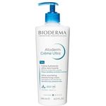 Bioderma Atoderm Crème Ultra Fragranced 500ml