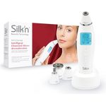Silk'n ReVit Prestige Microdermabrasion 1 Stück