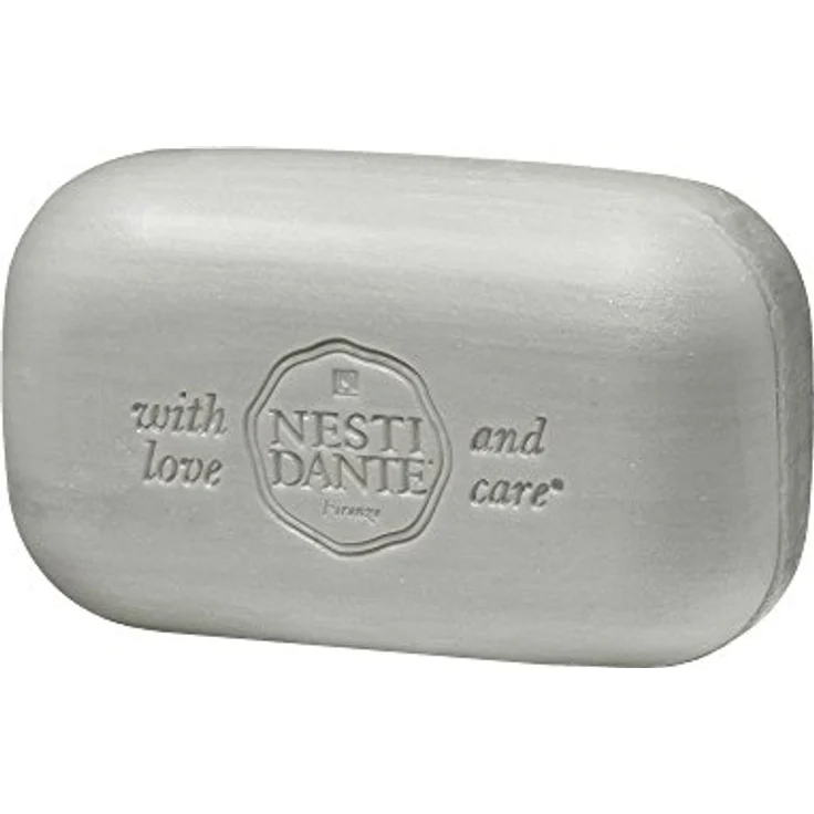 NESTI DANTE Nesti Dante Luxury Platinum Seife mit kostbarem Platin 250 g für Alle Hauttypen geeignet – Bild 7