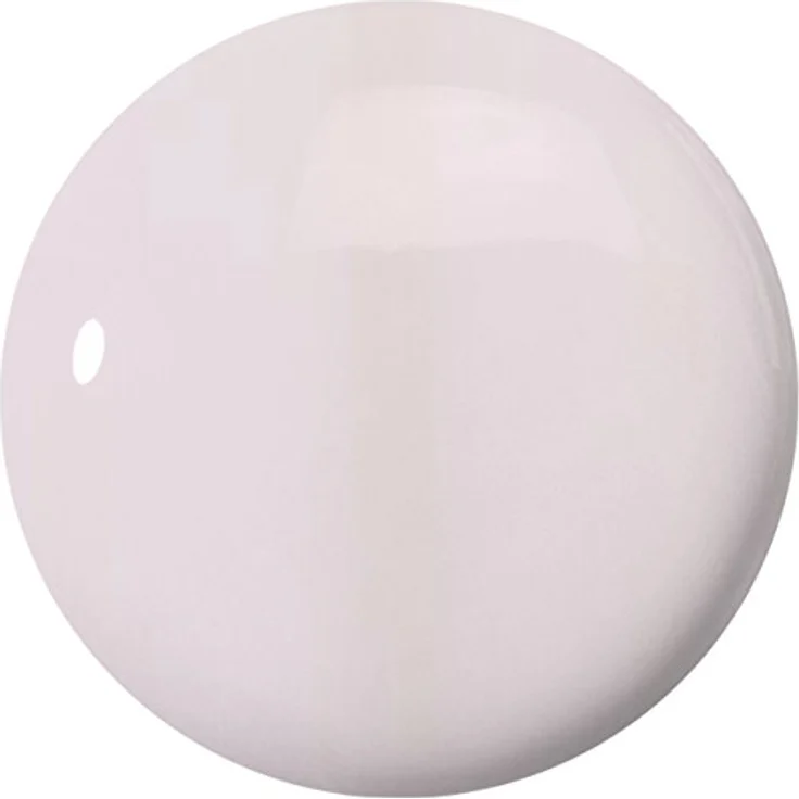 Jessica Cosmetics Nail Colour I Do, Opalisierender Nagellack, 14.8 ml – Bild 2