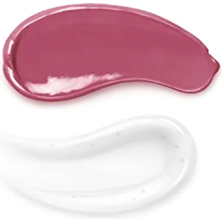 KIKO Milano Unlimited Double Touch, langanhaltender flüssiger Lippenstift mit Glanz, Farbton 119 Rhododendron Pink, 6 ml – Bild 2