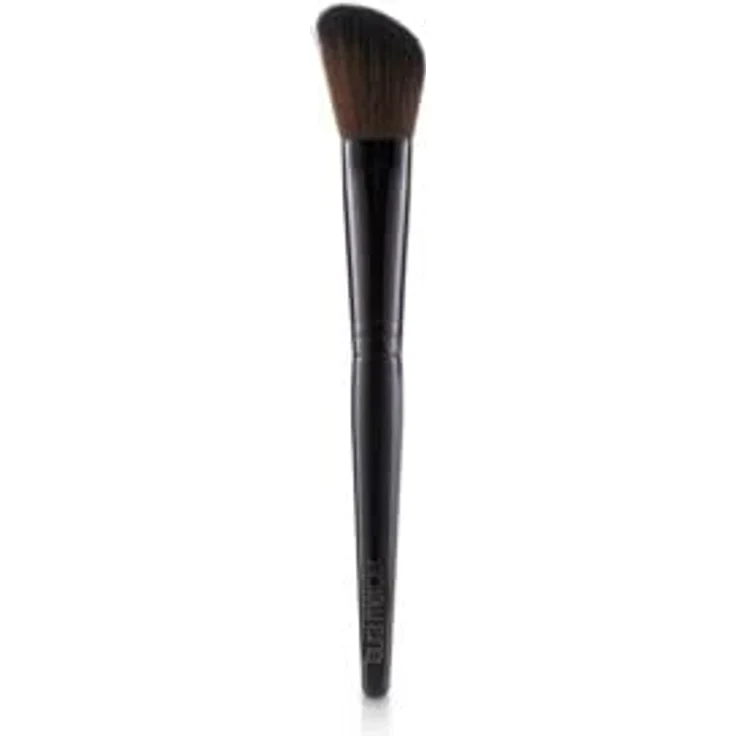 Laura Mercier Angled Cheek Brush Konturenpinsel, 100 g – Bild 3