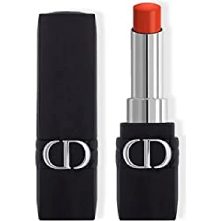 DIOR Rouge Dior Forever Lipstick Nr.840 Forever Radiant, 3,2 g