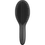 Tangle Teezer The Ultimate Styler Black Paddlebürste