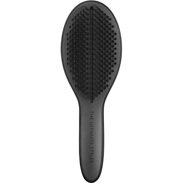 Tangle Teezer The Ultimate Styler Black Paddlebürste