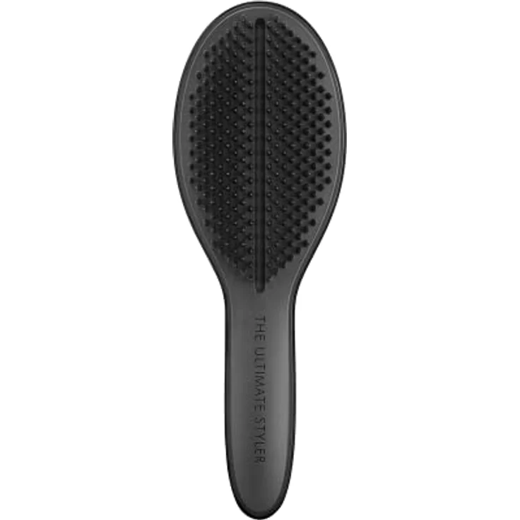 Tangle Teezer The Ultimate Styler Black Paddlebürste – Bild 1