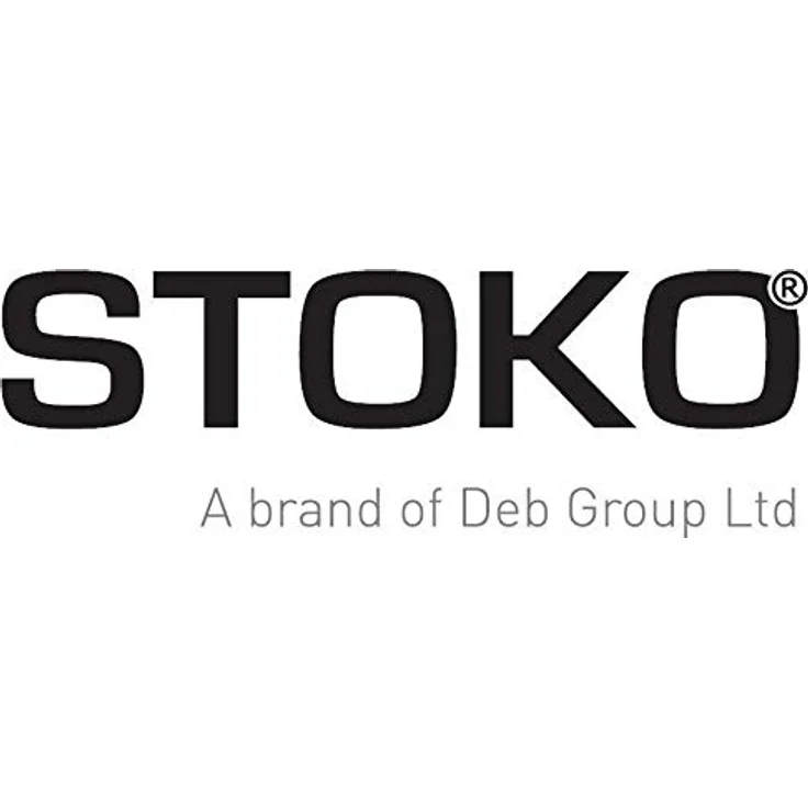 Stoko Solopol Handreiniger Paste, 2L, lösemittelfreie Formel mit Eucornol® für starke Verschmutzungen in industriellen Bereichen – Bild 2