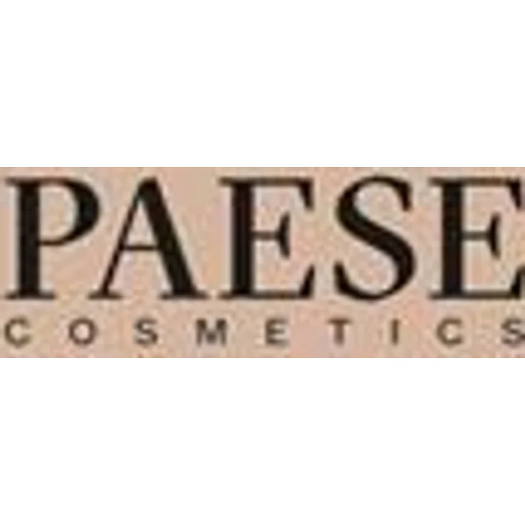 Paese Lifting glättende Foundation, Farbton 102 Natural, hohe Deckkraft und feuchtigkeitsspendend, 30 ml – Bild 7