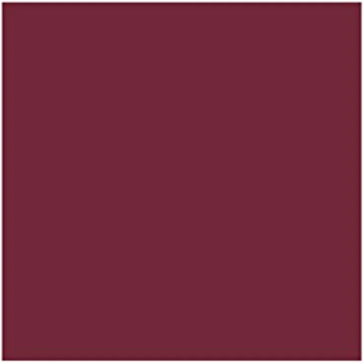Stargazer Products Semi-Permanenter Lipliner Nummer 3, 1er Pack (1 x 1 ml) – Bild 2