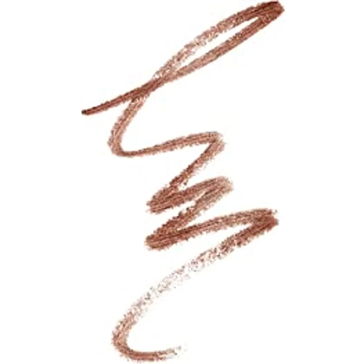 bareMinerals Eyeliner Mineralist, weicher Kajalstift in Königsblau, 0,35 g – Bild 2