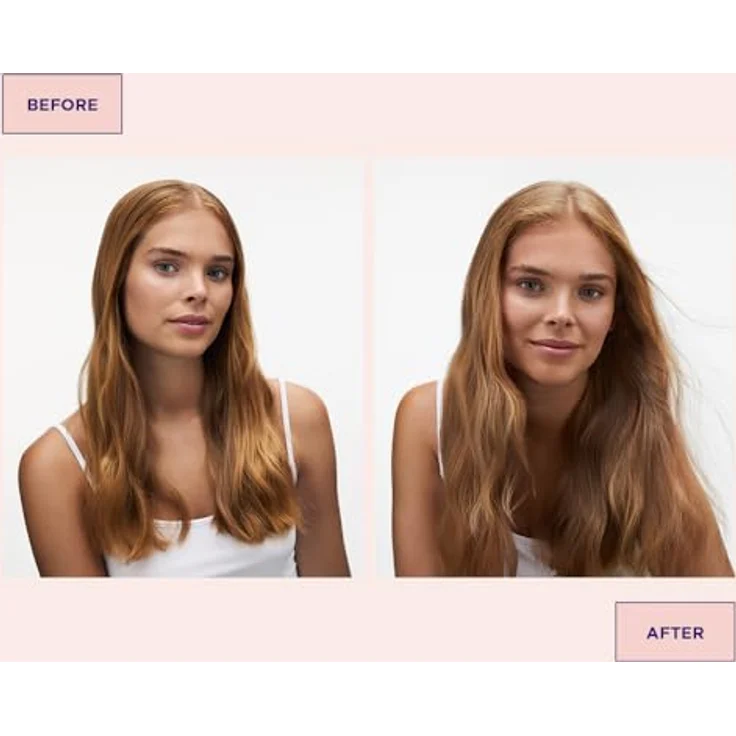 Maria Nila Style & Finish Cleansing Powder 60 g – Bild 4