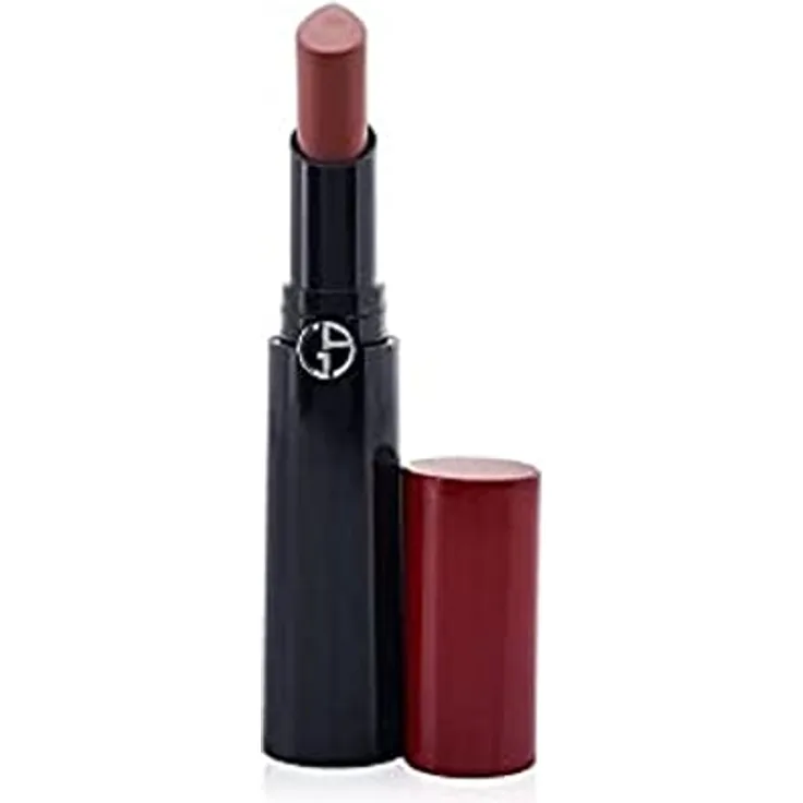 ARMANI MAKEUP LIP POWER 201 Majestic, 3,1 g. - Preisvergleich