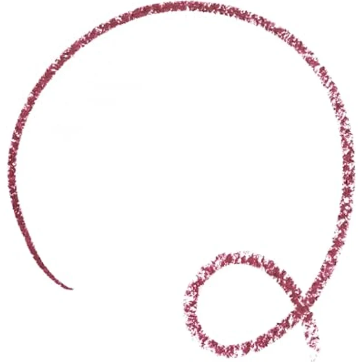 Essence 8H Matte Comfort Lipliner, feuchtigkeitsspendend für perfekte Lippenkonturen, 0,3 g – Bild 3