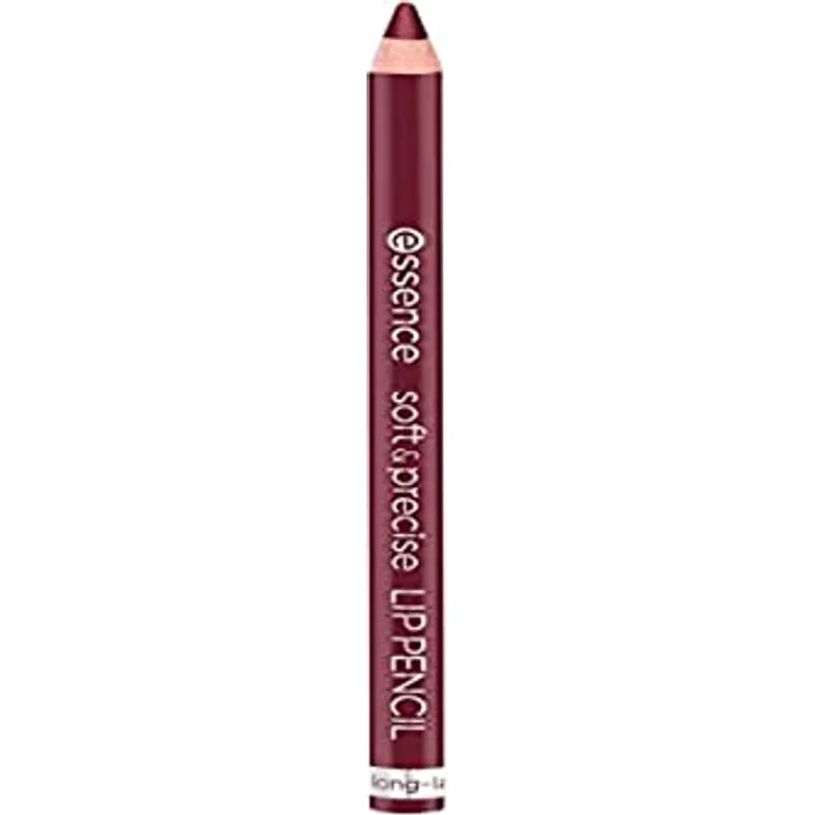 essence Soft & Precise Lipliner 0.78 g daring