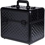 NEONAIL Nailart Kosmetikkoffer Koffer Medium