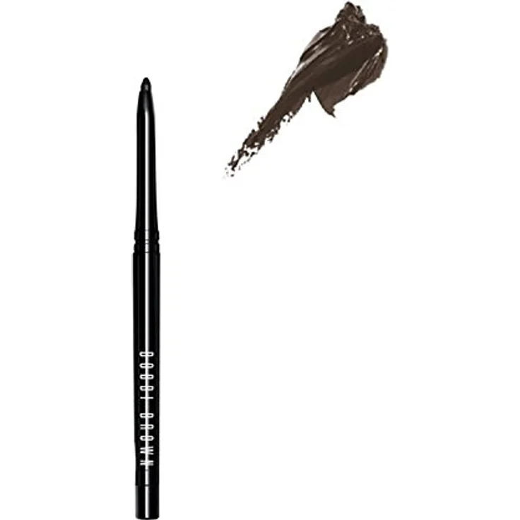 Bobbi Brown Perfectly Defined Gel Eyeliner, 5A Scotch, 1er Pack (1 x 35 g) – Bild 1