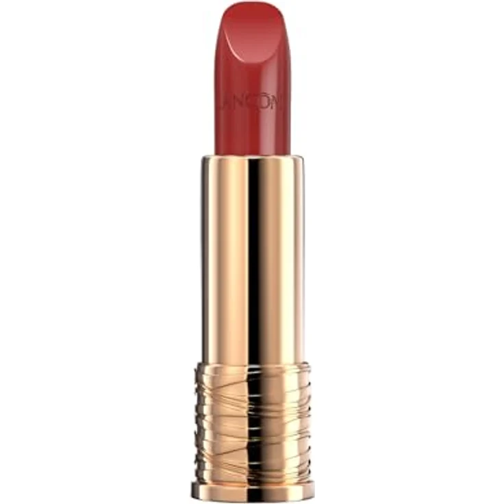 Lancôme Lippen L'Absolu Rouge Cream 3.4 g French-Rendez-vous – Bild 3