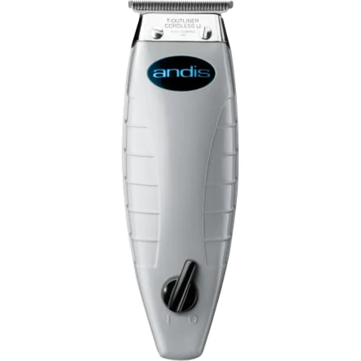 Andis Kabelloser T-Outliner 220V Cordless – Bild 3