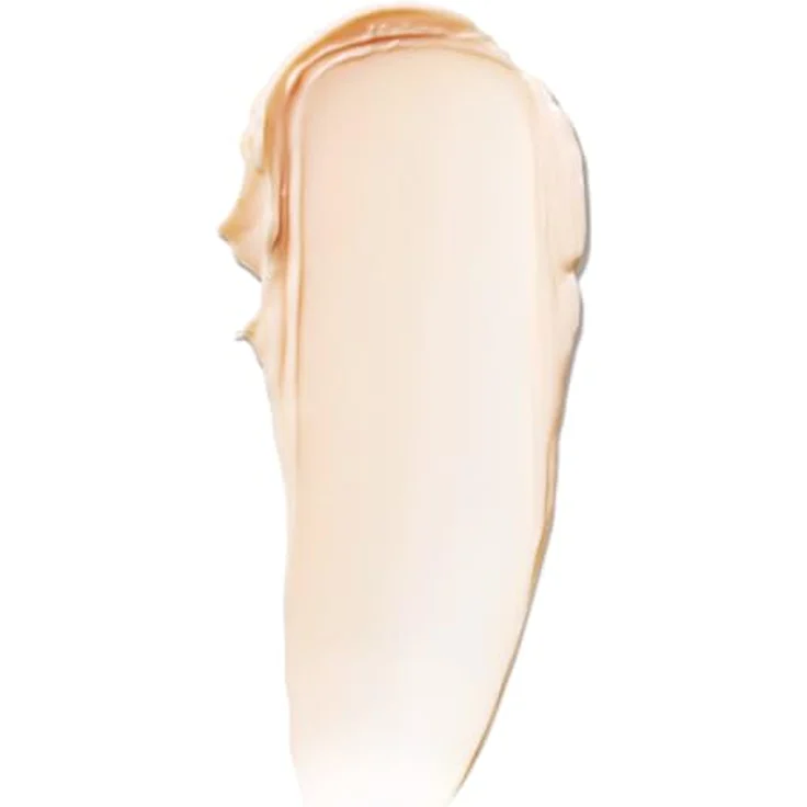 Clinique All About Eyes Rich 30 ml gegen Augenringe und Schwellungen, straffend, schützend, revitalisierend – Bild 2