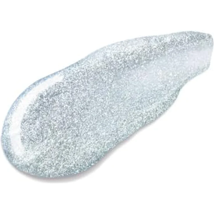 ARTDECO Glam Shine Lip Gloss - Funkelnder Lip Gloss mit intensiv glänzendem Finish - 1x4ml – Bild 5